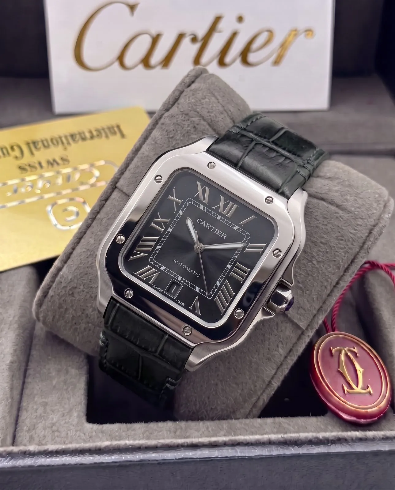 Rolex ff